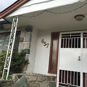 check availability