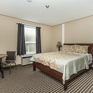 check availability